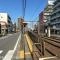 【東京都/荒川区東尾久】荒川区東尾久2丁目 土地 周辺施設