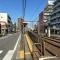 【東京都/荒川区東尾久】荒川区東尾久2丁目 土地 周辺施設