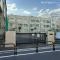 【東京都/荒川区西尾久】荒川区西尾久1丁目 土地 周辺施設