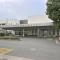 【東京都/北区滝野川】北区滝野川5丁目 土地 周辺施設