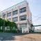 【東京都/大田区南馬込】大田区南馬込1丁目 土地 周辺施設