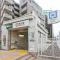 【東京都/大田区南馬込】大田区南馬込1丁目 土地 周辺施設