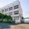 【東京都/大田区南馬込】大田区南馬込1丁目 土地 周辺施設