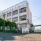 【東京都/大田区東馬込】大田区東馬込2丁目 土地 周辺施設