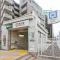 【東京都/大田区東馬込】大田区東馬込2丁目 土地 周辺施設