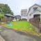 【愛知県/名古屋市北区大杉】名古屋市北区大杉1丁目 土地 現地
