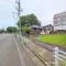【愛知県/名古屋市北区大杉】名古屋市北区大杉1丁目 土地 