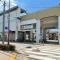 【愛知県/名古屋市北区大杉】名古屋市北区大杉1丁目 土地 周辺施設