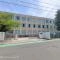 【愛知県/名古屋市昭和区萩原町】名古屋市昭和区萩原町4丁目 土地 周辺施設