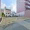 【愛知県/名古屋市中区千代田】名古屋市中区千代田3丁目 土地 