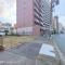 【愛知県/名古屋市中区千代田】名古屋市中区千代田3丁目 土地 