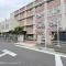 【愛知県/名古屋市中区千代田】名古屋市中区千代田3丁目 土地 周辺施設