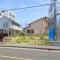 【愛知県/名古屋市名東区社台】名古屋市名東区社台2丁目 土地 現地