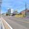 【愛知県/名古屋市名東区社台】名古屋市名東区社台2丁目 土地 