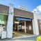 【愛知県/名古屋市名東区社台】名古屋市名東区社台2丁目 土地 周辺施設