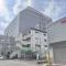 【愛知県/名古屋市北区六が池町】名古屋市北区六が池町 土地 周辺施設