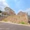 【愛知県/名古屋市名東区社が丘】名古屋市名東区社が丘2丁目 土地 現地