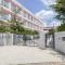 【愛知県/名古屋市名東区西里町】名古屋市名東区西里町1丁目 土地 周辺施設