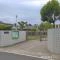 【愛知県/名古屋市名東区西里町】名古屋市名東区西里町1丁目 土地 周辺施設