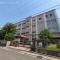 【愛知県/名古屋市瑞穂区白砂町】名古屋市瑞穂区白砂町4丁目 土地 周辺施設