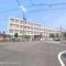 【愛知県/名古屋市天白区表山】名古屋市天白区表山2丁目 土地 周辺施設
