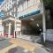 【愛知県/名古屋市天白区表山】名古屋市天白区表山2丁目 土地 周辺施設