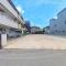 【愛知県/名古屋市北区山田】名古屋市北区山田4丁目 土地 