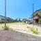 【愛知県/名古屋市千種区光が丘】名古屋市千種区光が丘2丁目 土地 