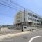 【愛知県/名古屋市千種区光が丘】名古屋市千種区光が丘2丁目 土地 周辺施設