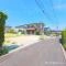 【愛知県/名古屋市千種区光が丘】名古屋市千種区光が丘2丁目 土地 