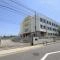 【愛知県/名古屋市千種区光が丘】名古屋市千種区光が丘2丁目 土地 周辺施設