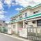 【愛知県/名古屋市北区西味鋺】名古屋市北区西味鋺3丁目 土地 周辺施設