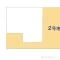 【愛知県/名古屋市名東区平和が丘】名古屋市名東区平和が丘2丁目 土地 図面と異なる場合は現況を優先