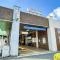 【愛知県/名古屋市名東区平和が丘】名古屋市名東区平和が丘2丁目 土地 周辺施設