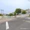 【愛知県/名古屋市天白区菅田】名古屋市天白区菅田1丁目 土地 周辺施設