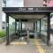 【愛知県/名古屋市天白区菅田】名古屋市天白区菅田1丁目 土地 周辺施設