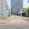 【愛知県/名古屋市中区丸の内】名古屋市中区丸の内1丁目 土地 