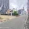 【愛知県/名古屋市中区丸の内】名古屋市中区丸の内1丁目 土地 