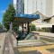 【愛知県/名古屋市中区丸の内】名古屋市中区丸の内1丁目 土地 周辺施設