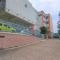 【愛知県/名古屋市千種区朝岡町】名古屋市千種区朝岡町3丁目 土地 周辺施設