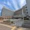 【愛知県/名古屋市千種区朝岡町】名古屋市千種区朝岡町3丁目 土地 周辺施設