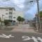【愛知県/名古屋市西区庄内通】名古屋市西区庄内通5丁目 土地 周辺施設