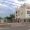 【愛知県/名古屋市西区庄内通】名古屋市西区庄内通5丁目 土地 周辺施設