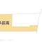 【愛知県/名古屋市千種区光が丘】名古屋市千種区光が丘2丁目 土地 図面と異なる場合は現況を優先