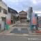 【愛知県/名古屋市千種区豊年町】名古屋市千種区豊年町 土地 