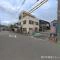 【愛知県/名古屋市千種区豊年町】名古屋市千種区豊年町 土地 