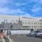 【愛知県/名古屋市千種区豊年町】名古屋市千種区豊年町 土地 周辺施設