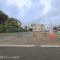 【愛知県/名古屋市名東区赤松台】名古屋市名東区赤松台 土地 
