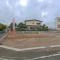 【愛知県/名古屋市名東区赤松台】名古屋市名東区赤松台 土地 現地