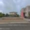 【愛知県/名古屋市名東区赤松台】名古屋市名東区赤松台 土地 